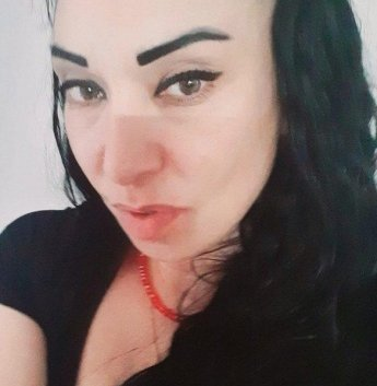 Проститутка Губкин : Марина